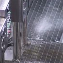 소양세탁소 이미지