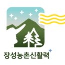 더블유푸드테라피센터