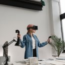 인공지능과 로봇의 시대, 직업과 교육: 나는 무엇을 공부하고 어떤 사람이 되어야 할까? | 놀라운 AI 시대 직업 변화 7가지: 당신의 미래를 결정할 필승 전략!