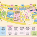 열린상상카페 이미지