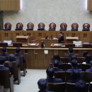 법적 출마 자격 없는 후보가 대통령 되면 어찌 할 건가 이미지