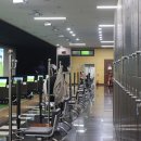 파란골프 이미지