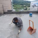 마리나산부인과의원 이미지