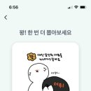 선충사 이미지
