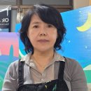 풍경프라자 이미지