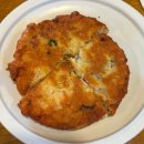 서관면옥 교대본점 이미지