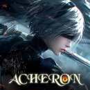 민초게임즈 이미지