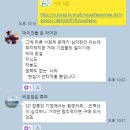 초보 창업자와 사업가를 위한 블로그로 시작하는 성공 브랜딩 이미지