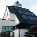 에덴병원산후조리원 이미지