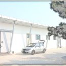 서원동물병원 이미지