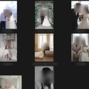 유짱 | 아르센스튜디오 셀렉추가금, 액자 및 앨범 수령 후기