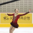 김예림 카카오 검색결과