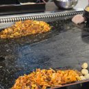 빠박이네돌판삼겹살 | 천안 불당 맛집!계란찜과 된장찌개가 서비스인 빠박이네돌판삼겹살 불당점 생삼겹 후기