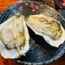 독산동 맛집 “강릉육사시미” 육회+연어 후기