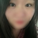 대전산업정보고등학교 | 대전 led펌포인트연장)속눈썹 맛집 여누다움