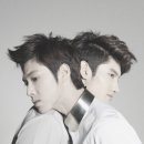 창민정비