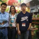 척척본의원 | 회복기록실 22편 _ 내가 본척척재활의학과의 플레이스 리뷰를 쓰게 된 이유(1)