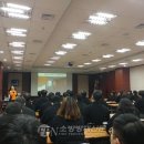 (주)푸르밀 이미지