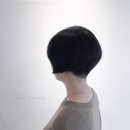 주영미용실 이미지