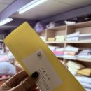 평동산단 803번안길 | [광주 광산구] 운현궁 평동산단 판매장_내돈내산