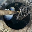 경상주유소 이미지