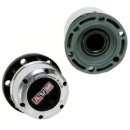 쌍용그린정비 이미지