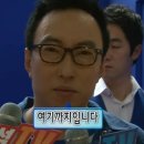 [구글 AI 스타트업 스쿨 위드 서울] 수료 후기 🔍