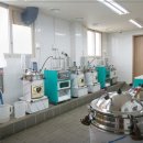 우리집한의원 이미지