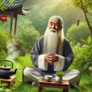 후생한의원 이미지