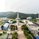 탑도우미 이미지