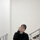 코카in | 에콩이 7기ㅣ보여줄게 완전히 성장한 나 , 에듀코카 수강 후기