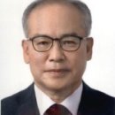 (주) 에프아이에스