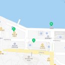 대천공원4호 | 🌊 보령 바다뷰 끝판왕, 보령수협 바다듬 루프탑카페 방문 후기