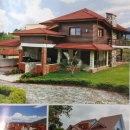 포항조경자재 이미지