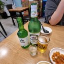 공포마라탕 이미지