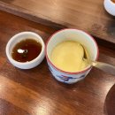 단골화원 이미지