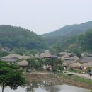 정아민박