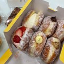 바라산로 이미지