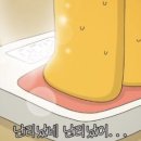 커넥트짐