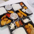 한솥(풍동점) 네이버블로그