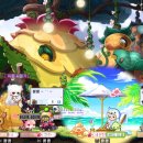 비너스 pc방 이미지