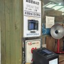 송탄부대찌개 | 인계동 이나경 송탄부대찌개 솔직후기
