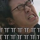 키스더쿡 이미지