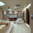어썸미장 | 부산 광안리 광안대교뷰 감성숙소 광안어썸 광안리펜션 A타입 후기 (4인기준 최대8인)