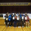 J&J유도관 Daum카페