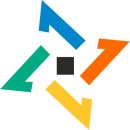 이마트24 대전가양대주점 | 동구(대전광역시)/행정