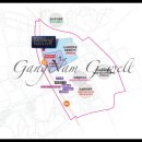 갤러리밸류시티 이미지