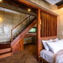 후하우스풀빌라 이미지