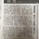 삼우행정사 이미지