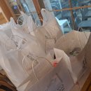 월배이마트옆 이미지